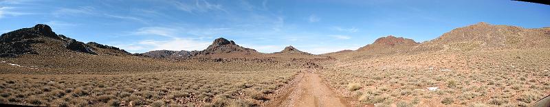 4e_jour 085-090_sarhro.jpg